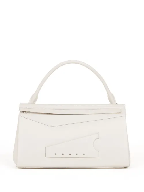 Sac à main Snatched - Maison Margiela - Modalova
