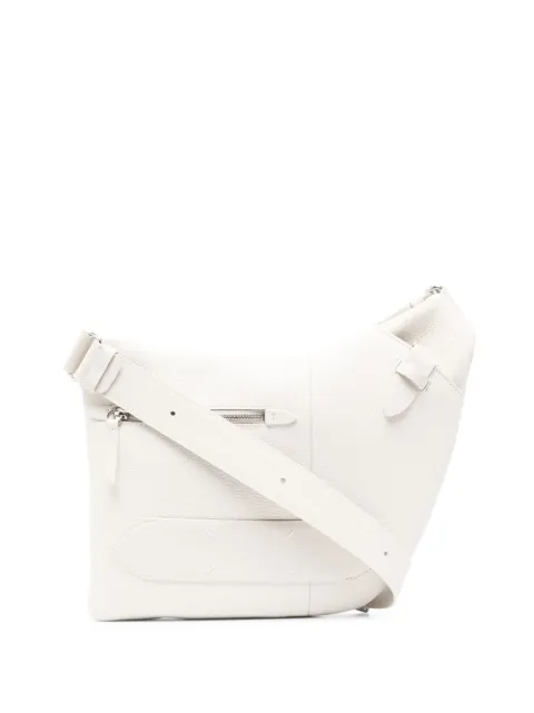 Maison Margiela Soft 5AC crossbody bag