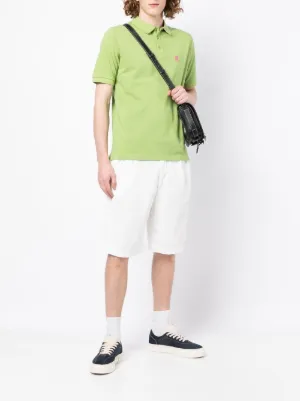 Pringle Of Scotland ポロシャツ メンズ通販 - FARFETCH