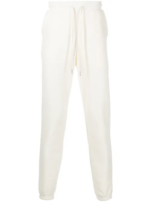 Pantalon de jogging LA - John Elliott - Modalova