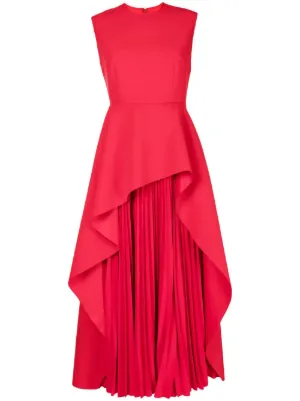 Solace London Dresses | FARFETCH US