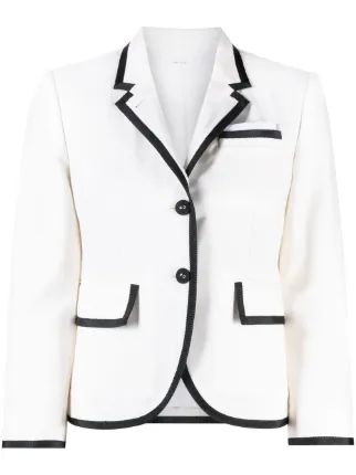Thom Browne