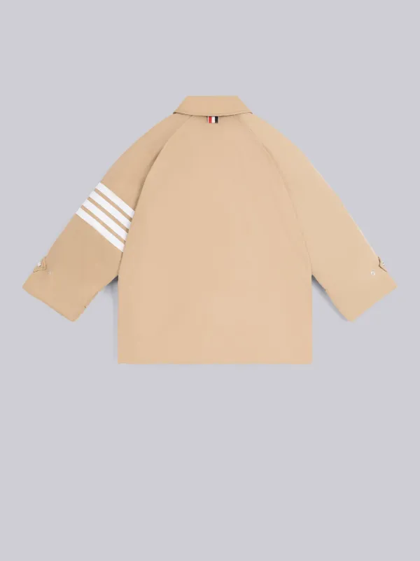 Children | Thom Browne Official Website
