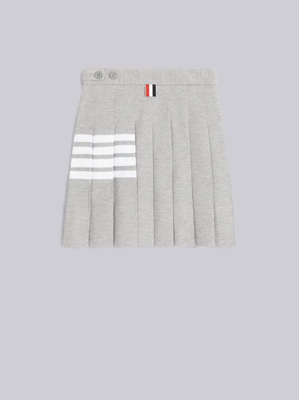 Children | Thom Browne Official Website
