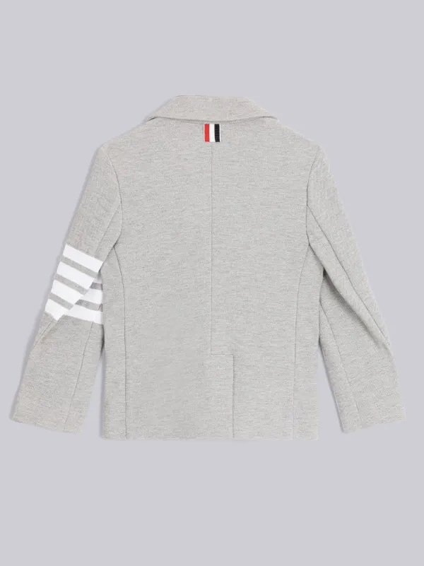 Children | Thom Browne Official Website