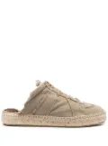 Maison Margiela Replica low-top sneakers - Neutrals