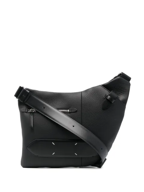 Maison Margiela Soft 5AC Umhängetasche