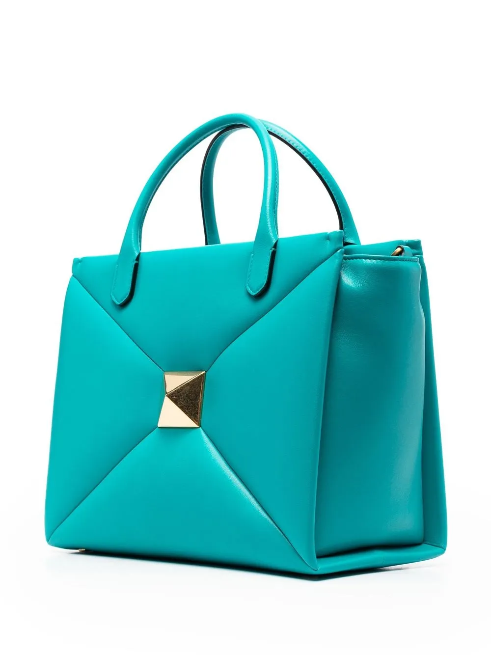 Valentino Garavani Roman Stud tote bag | Bags | Image 4