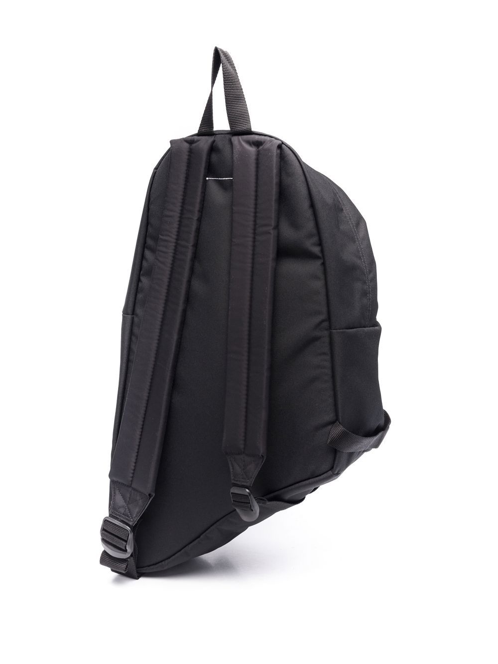 MM6 Maison Margiela x Eastpak Dripping Pak'r Backpack - Farfetch