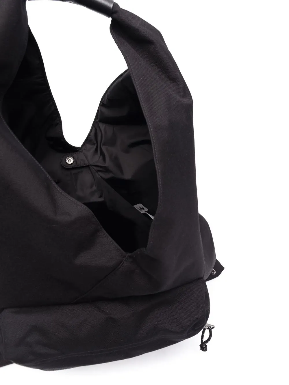 MM6 MAISON MARGIELA X EASTPAK JAPANESE TOTE BAG