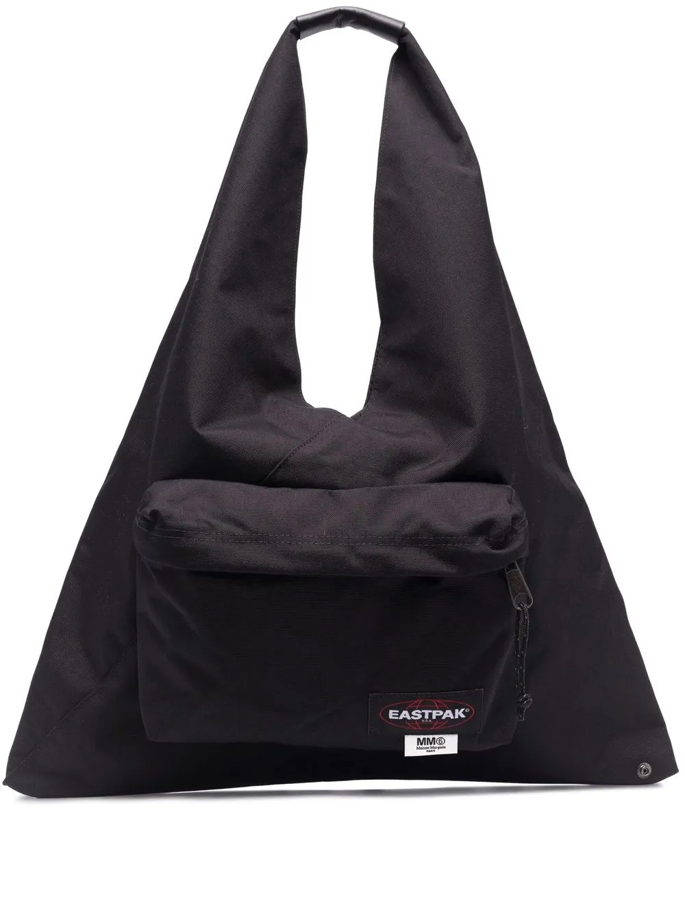 MM6 MAISON MARGIELA X EASTPAK JAPANESE TOTE BAG