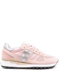 Saucony Shadow Original sneakers - Pink