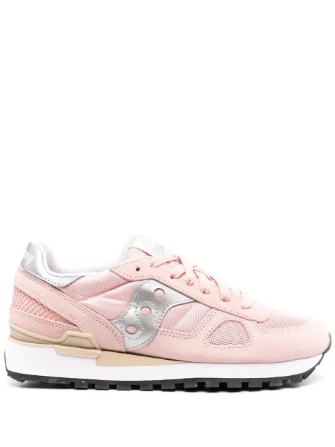 Saucony Shadow Original sneakers