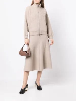 Pringle of Scotland スカート通販 - FARFETCH