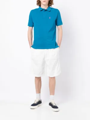 Pringle Of Scotland ポロシャツ メンズ通販 - FARFETCH