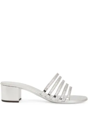 Saldi donna | Sabot Arezzo