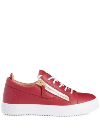 Giuseppe Zanotti