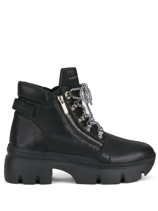 Giuseppe Zanotti