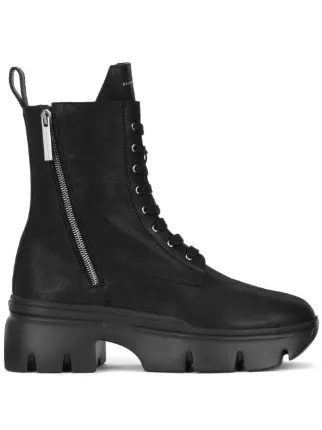 Giuseppe Zanotti