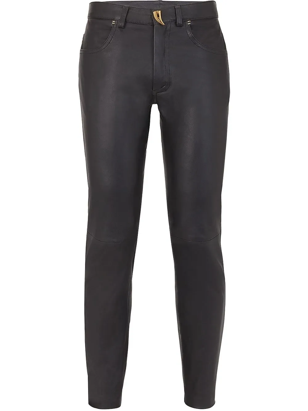 GIUSEPPE ZANOTTI Pants for Men | ModeSens