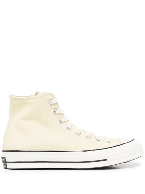 Converse Chuck 70 hi-top sneakers