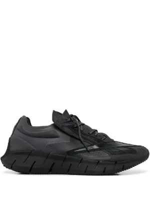 reebok classic memory tech 2.0