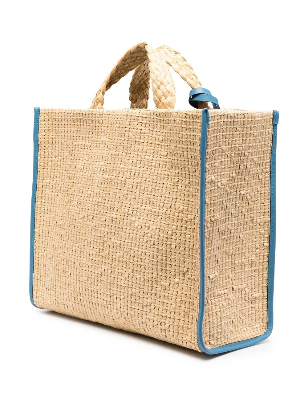  Red(v) Summer Love Handtasche   Nude 