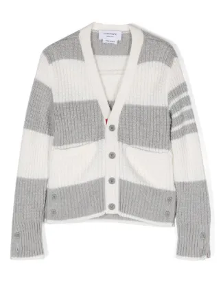 Thom Browne Kids