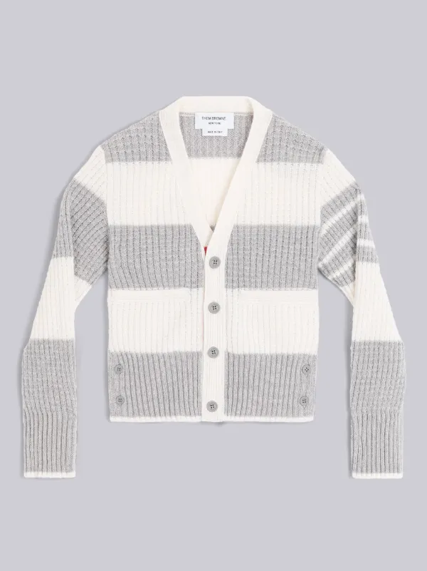 Children | Thom Browne Official Website