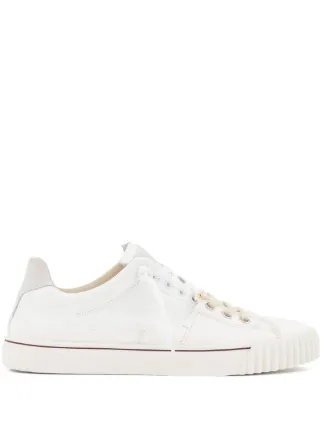 Maison Margiela
