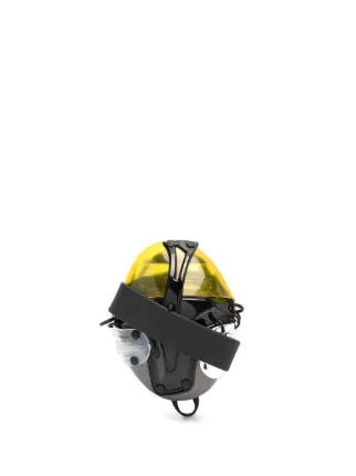 Innerraum