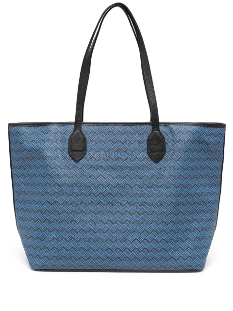 DELAGE Lulu MM tote bag