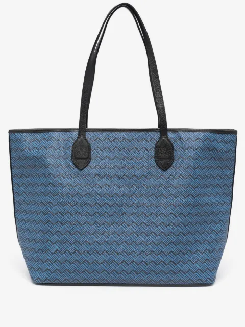 DELAGE Lulu MM tote bag