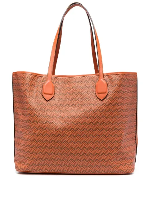 DELAGE tote Lulu MM