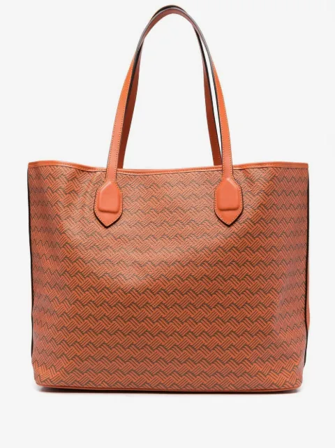 DELAGE Borsa tote Lulu MM