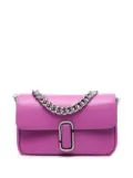 Marc Jacobs The Shoulder bag - Purple