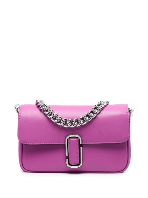 Marc Jacobs The Shoulder bag Women