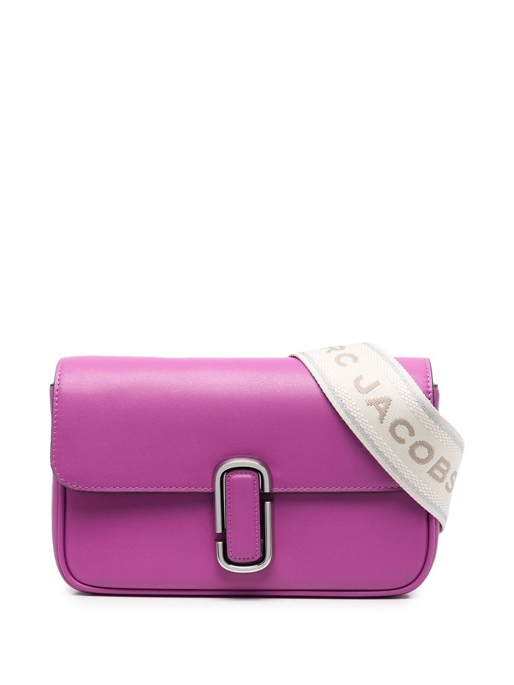 Marc Jacobs The Shoulder bag Women