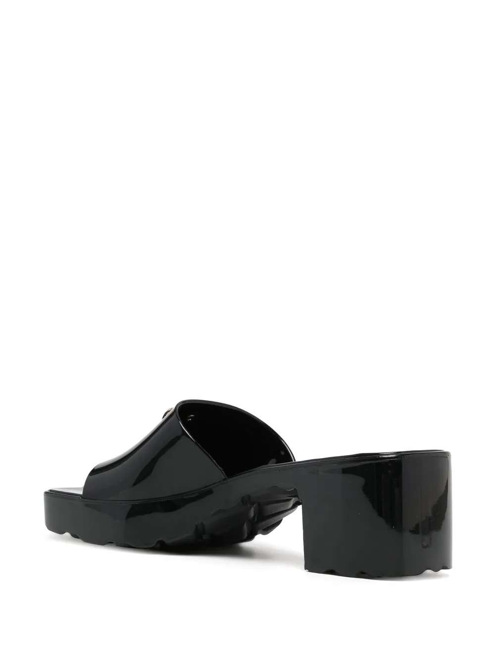 kurt geiger maddie