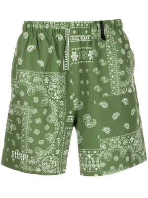 Swim shorts sale brands