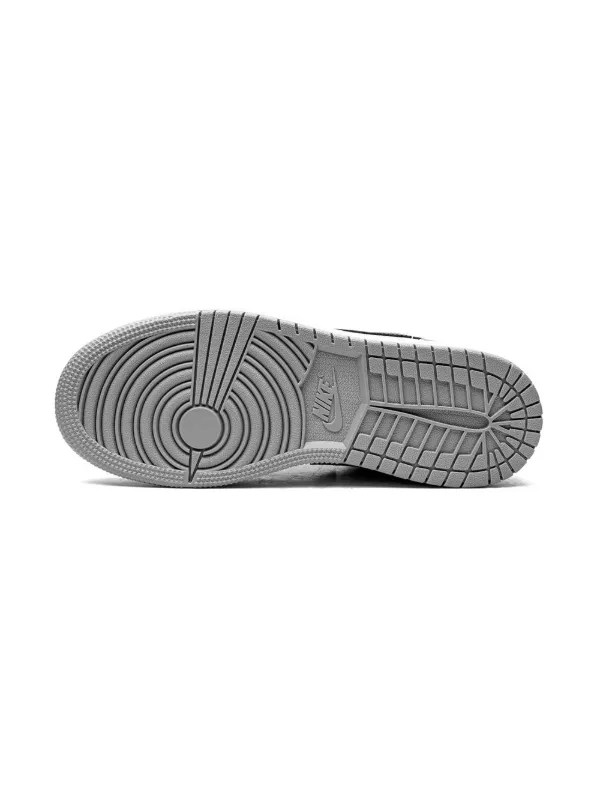 Jordan Kids Jordan 1 Low 
