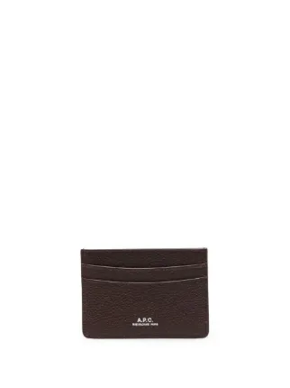 Apc andrea online bag