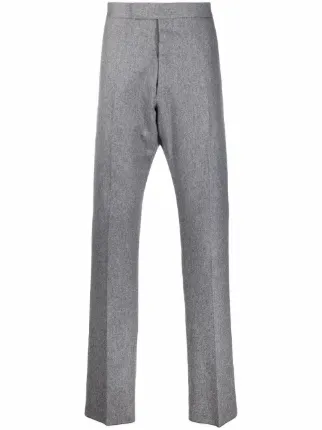 Thom Browne