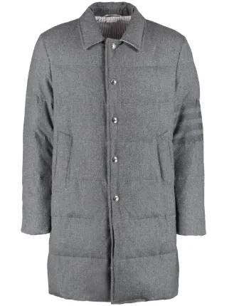 Thom Browne