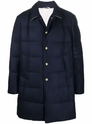 Thom Browne