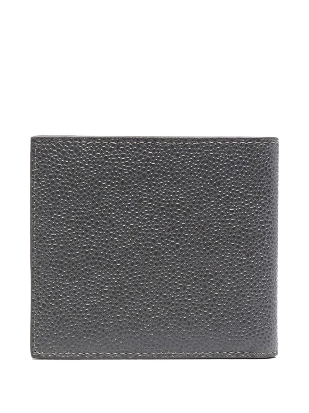 Thom Browne cartera plegable texturizada | Image 2