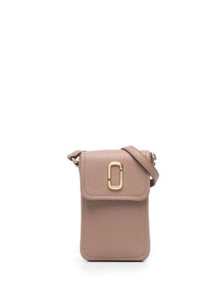 Marc jacobs glam discount shot phone bag