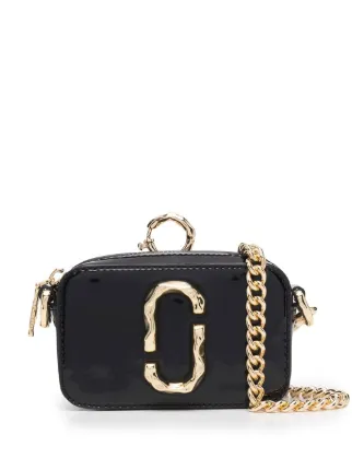 Marc Jacobs