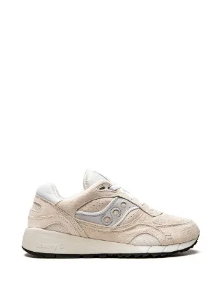 Saucony