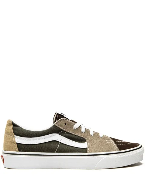 Vans Low-Tops for Men | Shop Now on FARFETCH